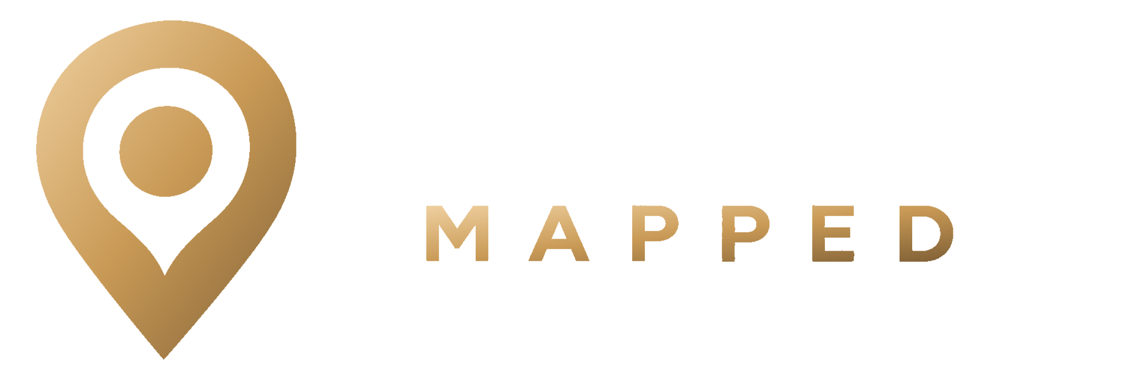 Legacy Mapped